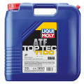 LIQUI MOLY 3653 PREVODOVÝ OLEJ TOP TEC ATF 1100 - 20L