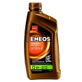 Eneos Ultra 0W-20 V 1L