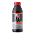 LIQUI MOLY 3680 PREVODOVÝ OLEJ TOP TEC ATF 1200 - 500ml