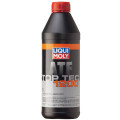 LIQUI MOLY 3681 PREVODOVÝ OLEJ TOP TEC ATF 1200 - 1L