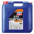 LIQUI MOLY 3683 PREVODOVÝ OLEJ TOP TEC ATF 1200 - 20L