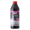 LIQUI MOLY 3662 PREVODOVÝ OLEJ TOP TEC ATF 1400 - 1L