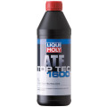 LIQUI MOLY 3659 PREVODOVÝ OLEJ TOP TEC ATF 1600 - 1L