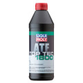 LIQUI MOLY 3687 PREVODOVÝ OLEJ TOP TEC ATF 1800 - 1L