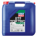 LIQUI MOLY 3688 PREVODOVÝ OLEJ TOP TEC ATF 1800 - 20L