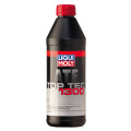 LIQUI MOLY 3691 PREVODOVÝ OLEJ TOP TEC ATF 1300 - 1L