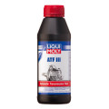 LIQUI MOLY 1405 PREVODOVÝ OLEJ ATF III - 500ml