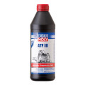 LIQUI MOLY 1043 PREVODOVÝ OLEJ ATF III - 1L