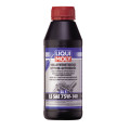 LIQUI MOLY 4420 HYPOIDNÝ PREVODOVÝ OLEJ LS SAE 75W-140 - 500ml