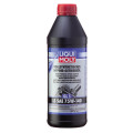 LIQUI MOLY 4421 HYPOIDNÝ PREVODOVÝ OLEJ LS SAE 75W-140 - 1L