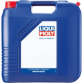 LIQUI MOLY 4422 HYPOIDNÝ PREVODOVÝ OLEJ LS SAE 75W-140 - 20L