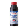 LIQUI MOLY 1406 HYPOIDNÝ PREVODOVÝ OLEJ TDL SAE 75W-90 - 500ml