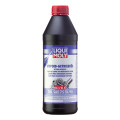 LIQUI MOLY 1407 HYPOIDNÝ PREVODOVÝ OLEJ TDL SAE 75W-90 - 1L