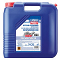 LIQUI MOLY 1408 HYPOIDNÝ PREVODOVÝ OLEJ TDL SAE 75W-90 - 20L