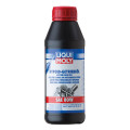 LIQUI MOLY 1402 HYPOIDNÝ PREVODOVÝ OLEJ SAE 80W - 500ml