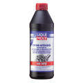 LIQUI MOLY 1025 HYPOIDNÝ PREVODOVÝ OLEJ SAE 80W - 1L