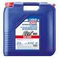 LIQUI MOLY 1046 HYPOIDNÝ PREVODOVÝ OLEJ SAE 80W - 20L