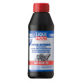 LIQUI MOLY 1404 HYPOIDNÝ PREVODOVÝ OLEJ SAE 85W-90 - 500ml