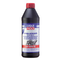 LIQUI MOLY 1035 HYPOIDNÝ PREVODOVÝ OLEJ SAE 85W-90 - 1L