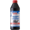 LIQUI MOLY 1410 HYPOIDNÝ PREVODOVÝ OLEJ LS SAE 85W-90 - 1L