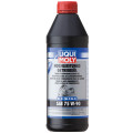 LIQUI MOLY 4434 VÝKONNÝ PREVODOVÝ OLEJ SAE 75W-90 - 1L