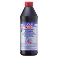 LIQUI MOLY 4427 VÝKONNÝ PREVODOVÝ OLEJ SAE 75W-80 - 1L