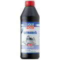 LIQUI MOLY 3658 PREVODOVÝ OLEJ GL5 75W-80 - 1L