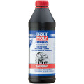 LIQUI MOLY 1020 PREVODOVÝ OLEJ (GL4) SAE 80W - 1L