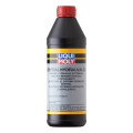 LIQUI MOLY 1127 KVAPALINA DO CENTRÁLNYCH HYDRAULICKÝCH SYSTÉMOV - 1L