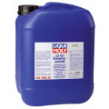 LIQUI MOLY 4402 KOMPRESOROVÝ OLEJ LM 497 SAE 20W-20 - 10L