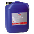 LIQUI MOLY 4419 KOMPRESOROVÝ OLEJ LM 750 SAE 40 - 10L