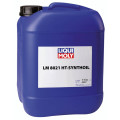 LIQUI MOLY 4297 SYNTETICKÝ OLEJ LM 8021 HT - 10L