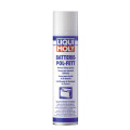 LIQUI MOLY 3141 TUK NA PÓLY AKUMULÁTORA - 300ml