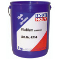 LIQUI MOLY 4714 TEKUTÝ TUK ZS K00K-40 - 5kg