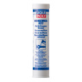 LIQUI MOLY 3552 VIACÚČELOVÝ MAZACÍ TUK - 400g