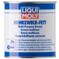 LIQUI MOLY 3553 VIACÚČELOVÝ MAZACÍ TUK - 1kg