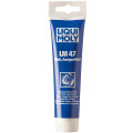 LIQUI MOLY 3510 DLHODOBÝ MAZACÍ TUK LM 47 - 100g