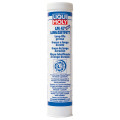 LIQUI MOLY 3520 DLHODOBÝ MAZACÍ TUK LM 47 - 400g