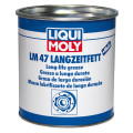 LIQUI MOLY 3530 DLHODOBÝ MAZACÍ TUK LM 47 - 1kg