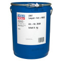 LIQUI MOLY 3540 DLHODOBÝ MAZACÍ TUK LM 47 - 5kg