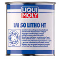 LIQUI MOLY 3407 MAZACÍ TUK LM 50 LITHO HT - 1kg