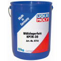 LIQUI MOLY 4192 TUK DO VALIVÝCH LOŽÍSK KP2K-30 - 15kg