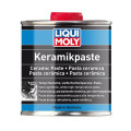 LIQUI MOLY 3420 KERAMICKÁ PASTA - 250g