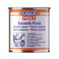 LIQUI MOLY 3413 KERAMICKÁ PASTA V SPREJI - 1kg