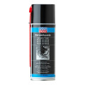 LIQUI MOLY 3419 KERAMICKÁ PASTA - 400ml