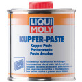 LIQUI MOLY 3081 MEDENÁ PASTA - 250g