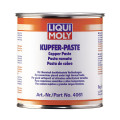 LIQUI MOLY 4061 MEDENÁ PASTA - 1kg