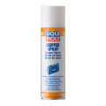 LIQUI MOLY 1520 MEDENÁ PASTA V SPREJI - 250ml