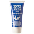 LIQUI MOLY 3010 MONTÁŽNA PASTA LM 48 - 50g