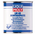 LIQUI MOLY 4096 MONTÁŽNA PASTA LM 48 - 1kg